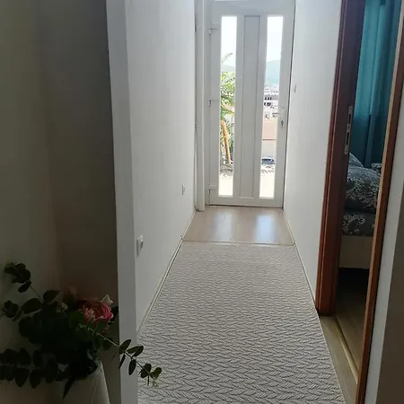 Apartment Hideaway Mostar