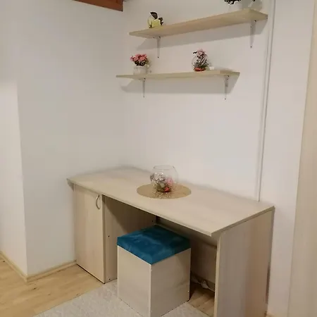 Apartment Hideaway Mostar