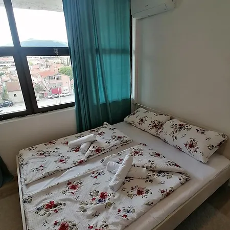 Apartment Hideaway Mostar