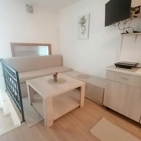 Hideaway Mostar