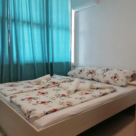 Apartment Hideaway Mostar