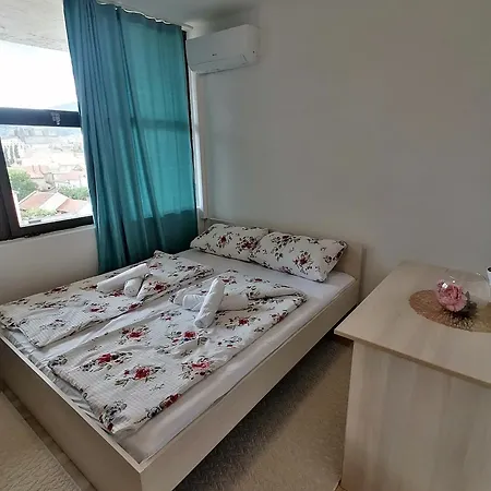 Hideaway Mostar