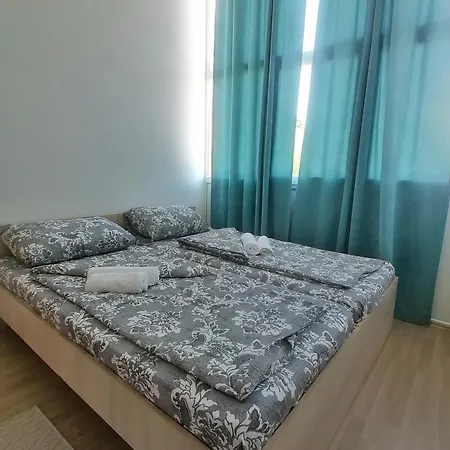 Hideaway * Mostar