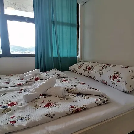 Apartment Hideaway Mostar